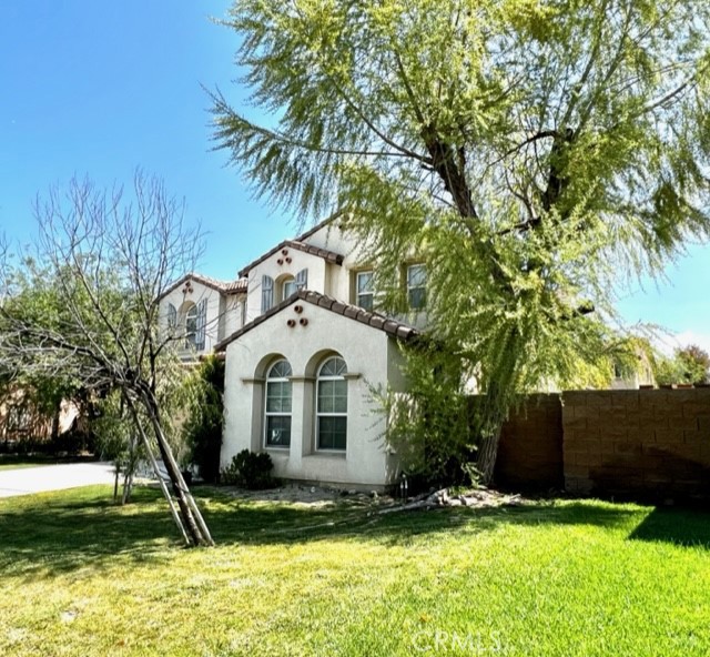 1662 Torino Street, Redlands, CA, 92374 1662 Torino Street, Redlands, CA, 92374