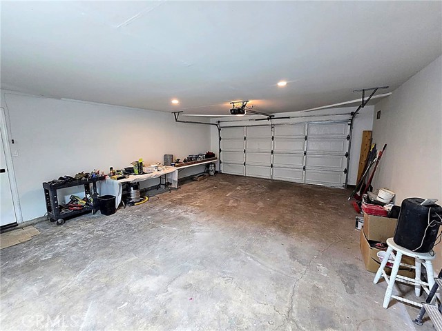 Detail Gallery Image 19 of 22 For 1412 Wall Ave N, San Bernardino,  CA 92404 - 3 Beds | 2 Baths