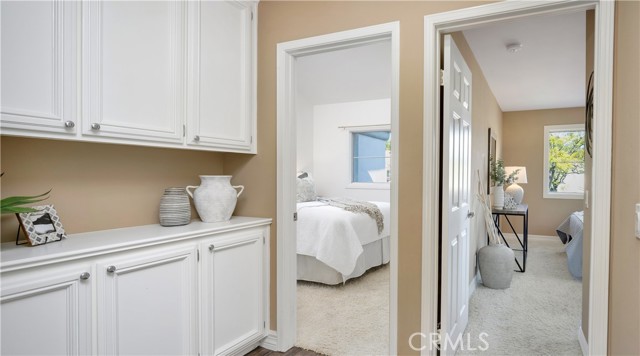 Detail Gallery Image 28 of 58 For 4 Vista Frondosa, Rancho Santa Margarita,  CA 92688 - 3 Beds | 2/1 Baths