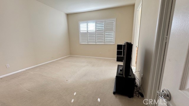 Detail Gallery Image 20 of 21 For 1755 Brittney Rd, Beaumont,  CA 92223 - 2 Beds | 2 Baths