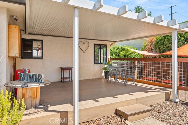 Detail Gallery Image 23 of 34 For 1178 Marian Ave, Chico,  CA 95928 - 3 Beds | 2 Baths