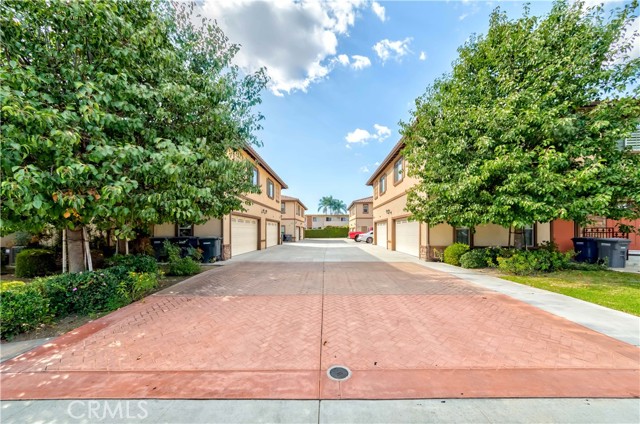 Detail Gallery Image 23 of 23 For 607 N Walnut St a,  La Habra,  CA 90631 - 3 Beds | 2/1 Baths