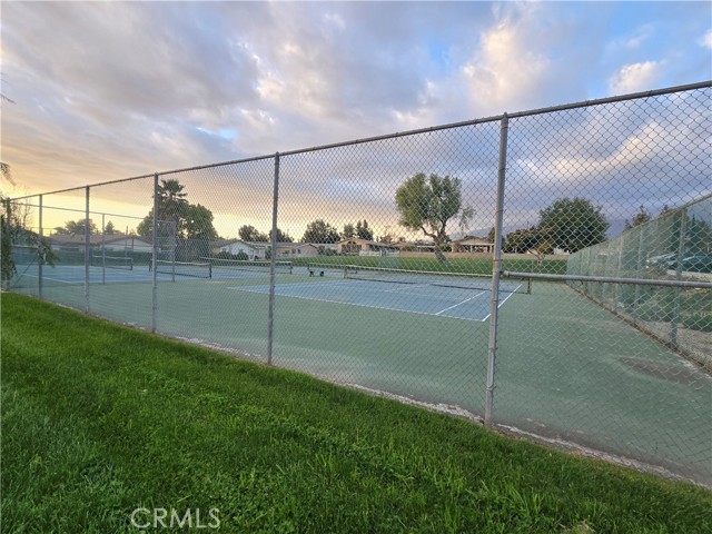 Detail Gallery Image 35 of 39 For 3800 W Wilson #384,  Banning,  CA 92220 - 2 Beds | 2 Baths
