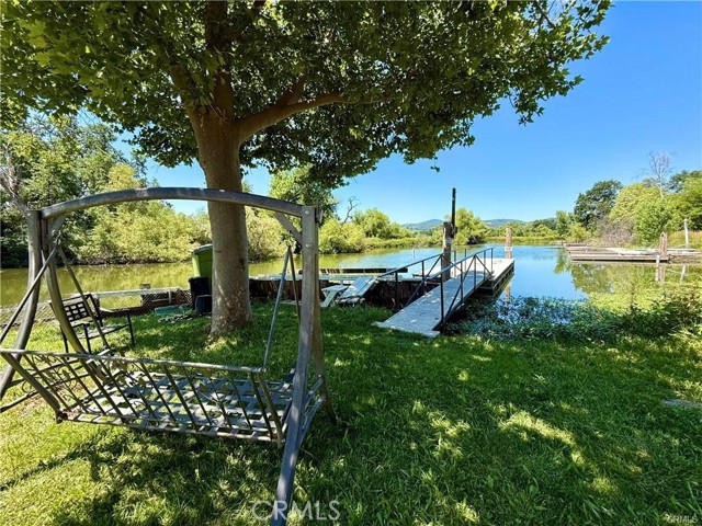 Detail Gallery Image 3 of 41 For 7665 Cache Creek Way, Clearlake,  CA 95422 - 1 Beds | 1 Baths