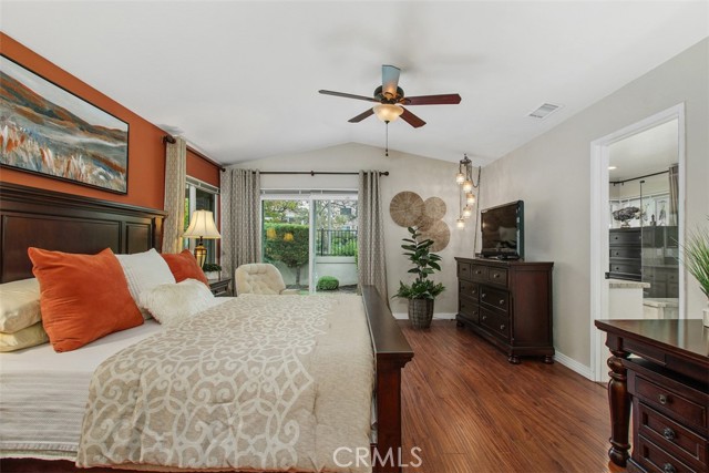 Detail Gallery Image 19 of 45 For 40442 via Amapola, Murrieta,  CA 92562 - 2 Beds | 2 Baths