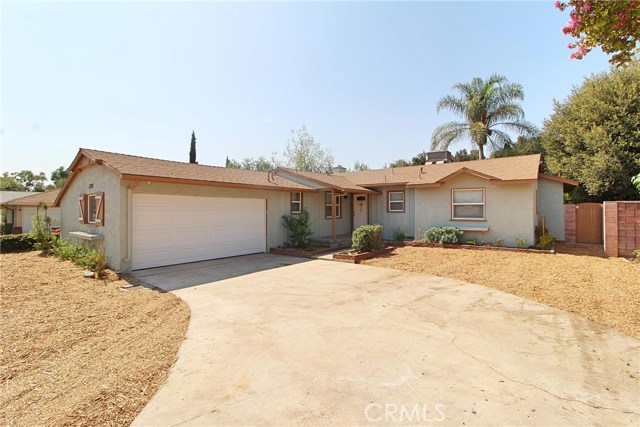 3124 Del Rosa Ave, San Bernardino, CA 92404