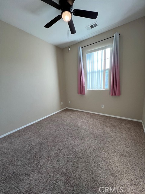 Detail Gallery Image 7 of 9 For 7161 East Ave #104,  Rancho Cucamonga,  CA 91739 - 3 Beds | 2/1 Baths