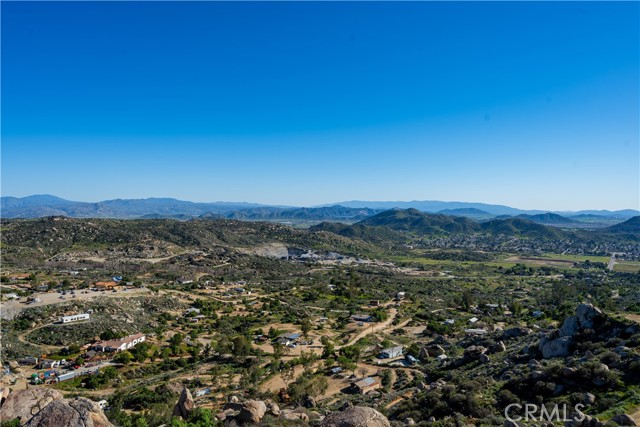 Detail Gallery Image 70 of 71 For 31300 Ruth Ln, Homeland,  CA 92548 - – Beds | – Baths