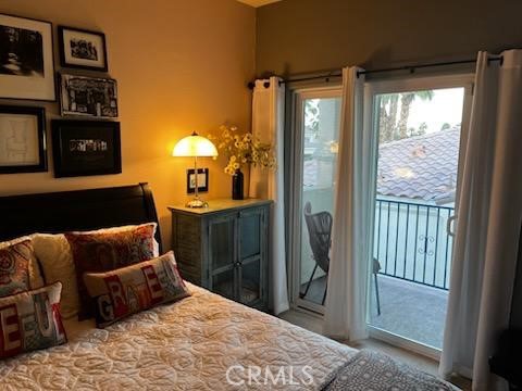 Detail Gallery Image 34 of 53 For 80836 Calle Azul, La Quinta,  CA 92253 - 3 Beds | 2/1 Baths