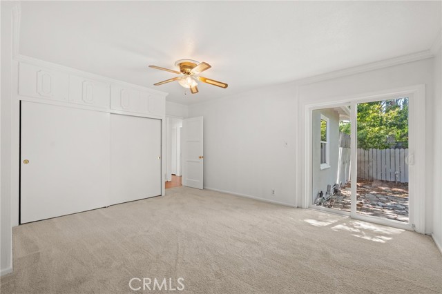 Detail Gallery Image 23 of 47 For 1424 E Vine Ave, West Covina,  CA 91791 - 4 Beds | 2/1 Baths