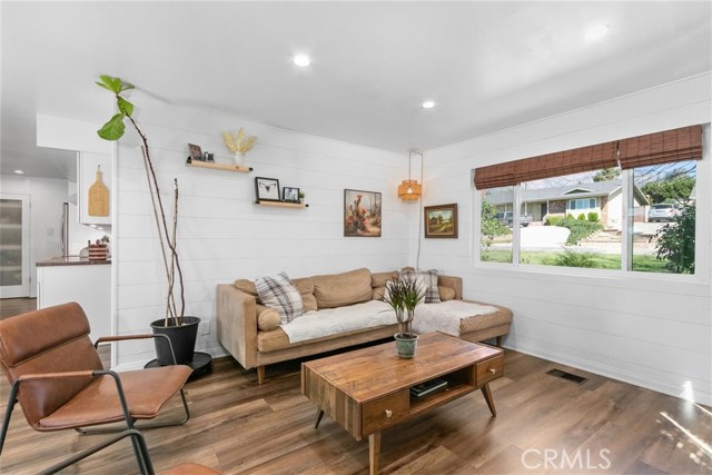 Detail Gallery Image 17 of 61 For 11758 Grant St, Yucaipa,  CA 92399 - 4 Beds | 2 Baths