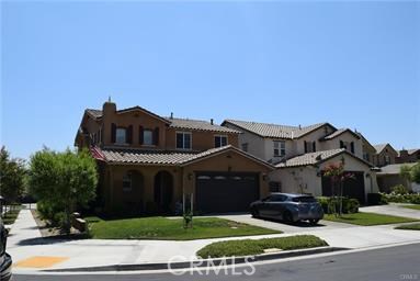 15721 Fan Palm St, Fontana, CA 92336