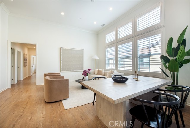 123 Hayseed, Irvine CA: https://media.crmls.org/medias/abde2a3b-43fb-4c07-900c-e78ebc030667.jpg