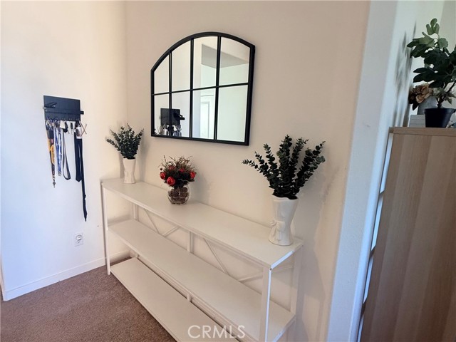 Detail Gallery Image 2 of 23 For 1352 Fiddleleaf, Banning,  CA 92220 - 2 Beds | 2 Baths