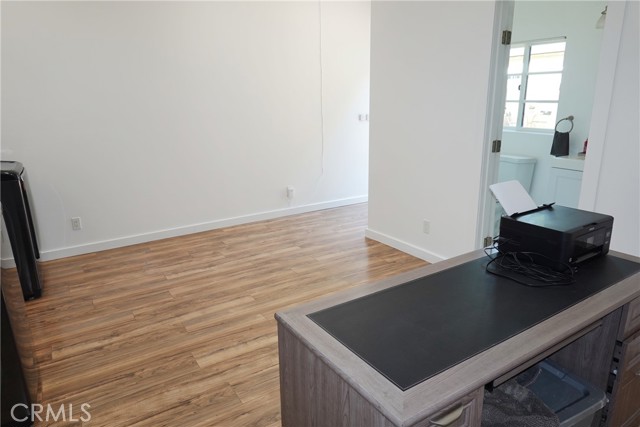 430 Sonora Avenue, Glendale CA: https://media.crmls.org/medias/abde363b-33ed-4df8-8c2c-968cad5384ad.jpg