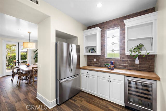 Detail Gallery Image 16 of 56 For 5 Cambridge Rd, Ladera Ranch,  CA 92694 - 5 Beds | 5/1 Baths