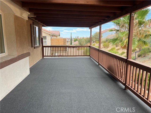 Property Photo 49