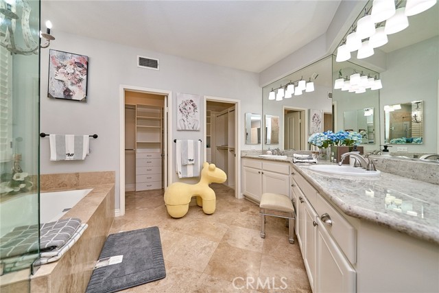 Detail Gallery Image 30 of 37 For 2620 Cypress Point, Tustin,  CA 92782 - 4 Beds | 3 Baths