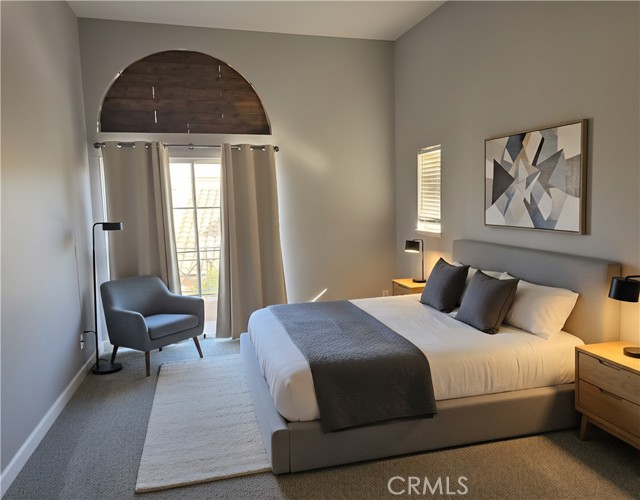 Detail Gallery Image 6 of 9 For 23605 Del Monte Dr #254,  Valencia,  CA 91355 - 2 Beds | 2 Baths