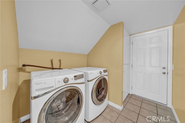 Detail Gallery Image 37 of 51 For 23419 Sand Ridge, Diamond Bar,  CA 91765 - 4 Beds | 3 Baths