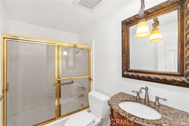Detail Gallery Image 17 of 41 For 119 W Bell Canyon Rd, Bell Canyon,  CA 91307 - 5 Beds | 4 Baths