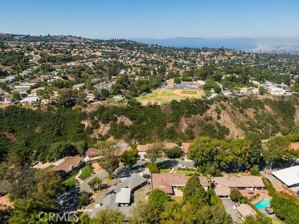 27563 Rainbow Ridge Road, Palos Verdes Peninsula, California 90274, 3 Bedrooms Bedrooms, ,2 BathroomsBathrooms,Residential,Sold,Rainbow Ridge,SB20025340