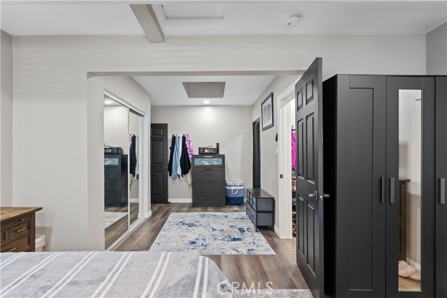 Detail Gallery Image 18 of 25 For 1422 S Exmoor Ave, Compton,  CA 90220 - 3 Beds | 2 Baths