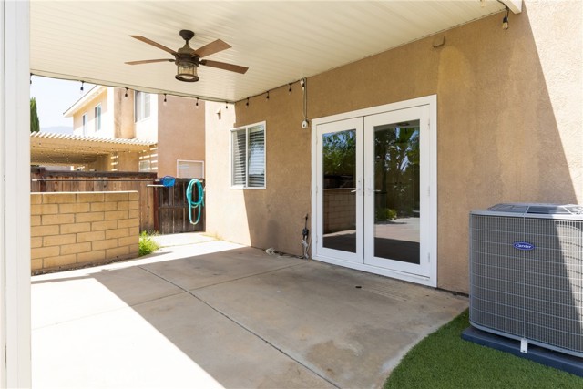 23306 Daisy Drive, Corona CA: https://media.crmls.org/medias/abdeaee4-19dc-4cf2-acc6-5c2f7af79f3b.jpg