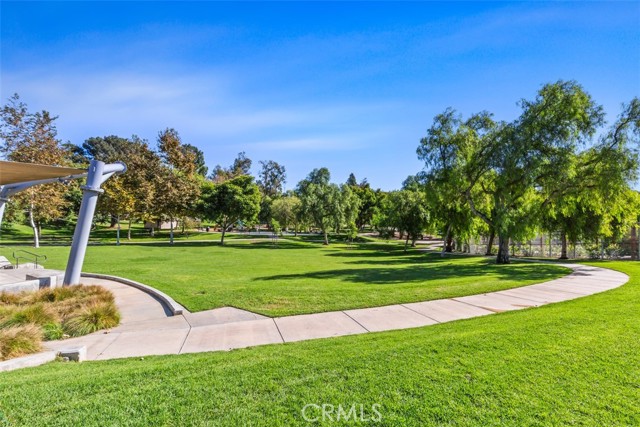 Detail Gallery Image 30 of 36 For 4576 Delancy Dr, Yorba Linda,  CA 92886 - 2 Beds | 1/1 Baths