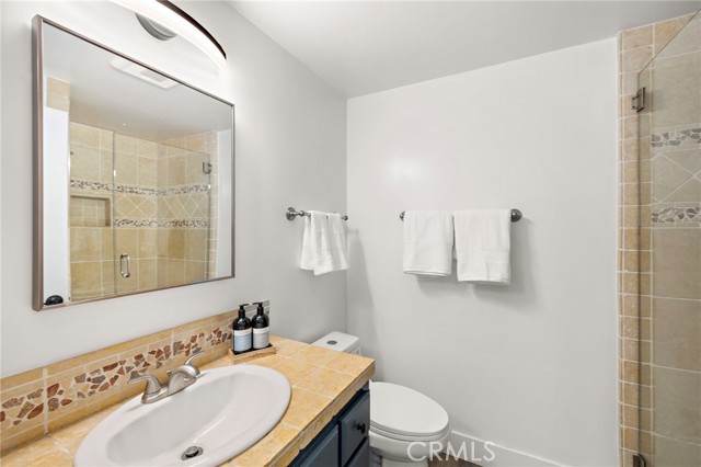 Detail Gallery Image 35 of 45 For 522 Calle Cuadra, San Clemente,  CA 92673 - 4 Beds | 3 Baths