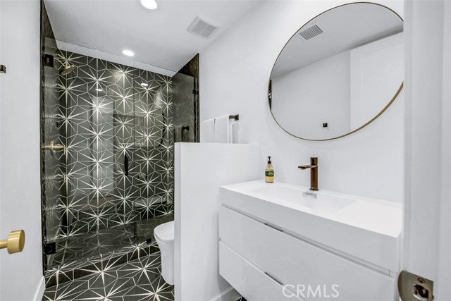Detail Gallery Image 36 of 66 For 37306 Palm View Rd, Rancho Mirage,  CA 92270 - 5 Beds | 5/2 Baths