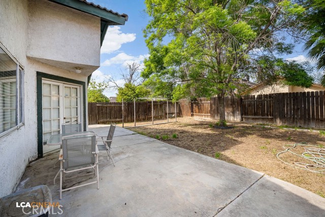 Detail Gallery Image 16 of 18 For 5313 Ilene Ct, Bakersfield,  CA 93307 - 3 Beds | 2 Baths