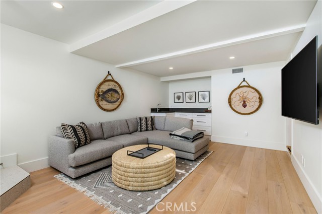 Detail Gallery Image 42 of 72 For 934 Emerald Bay, Laguna Beach,  CA 92651 - 3 Beds | 3/1 Baths