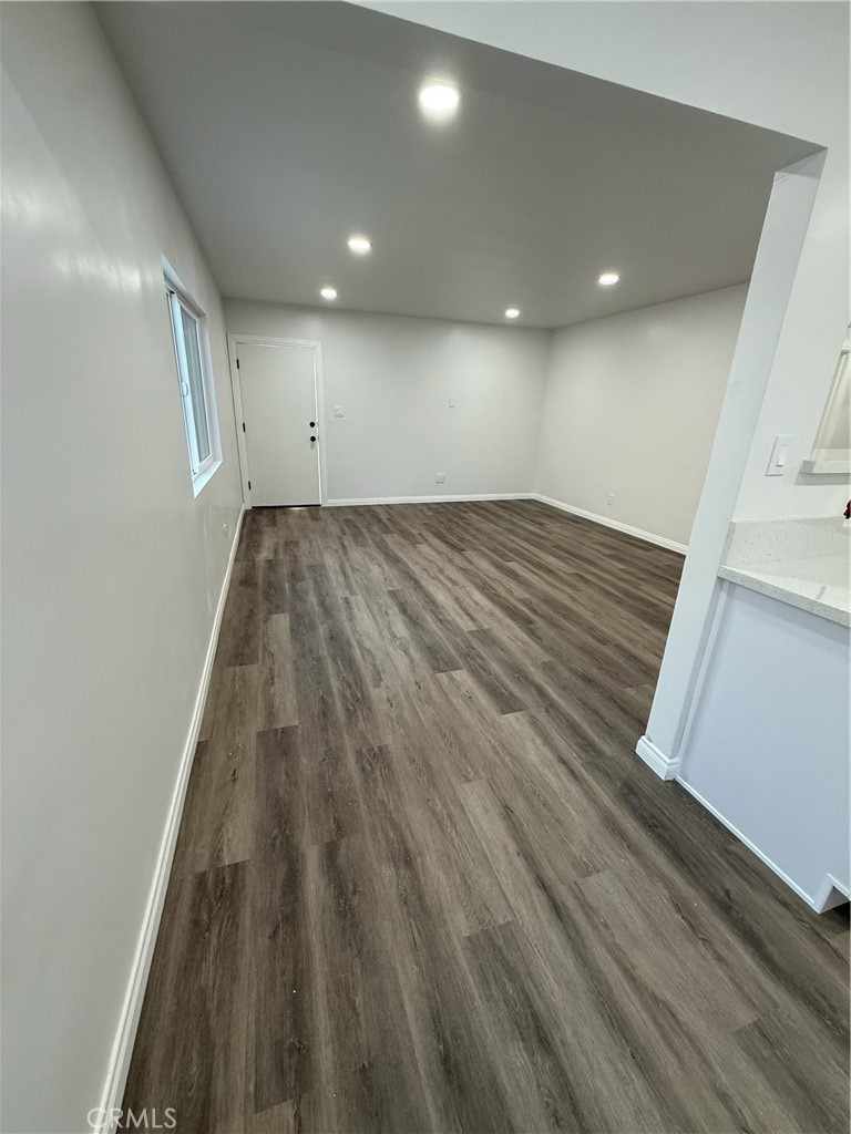 MLS #PW25268728 image #3