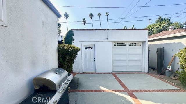 Detail Gallery Image 25 of 25 For 4039 Denny Ave, Studio City,  CA 91604 - 3 Beds | 2 Baths