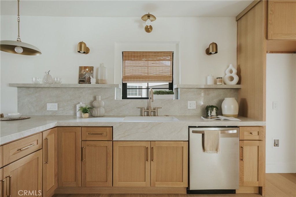 MLS #RS25250891 image #16