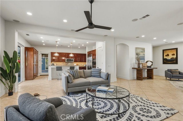 Detail Gallery Image 38 of 54 For 57806 Cantata, La Quinta,  CA 92253 - 4 Beds | 3/1 Baths