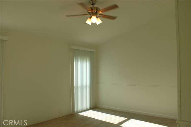 Detail Gallery Image 20 of 31 For 12980 Island Dr, Clearlake Oaks,  CA 95423 - 2 Beds | 2 Baths