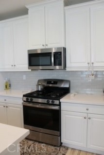 MLS #CV25188808 image #37