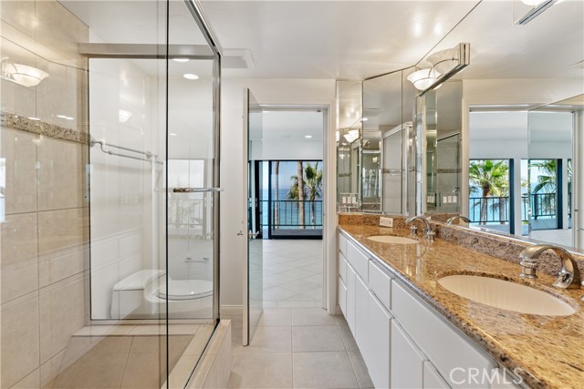 Detail Gallery Image 28 of 50 For 31423 Coast Hwy #15,  Laguna Beach,  CA 92651 - 2 Beds | 2 Baths