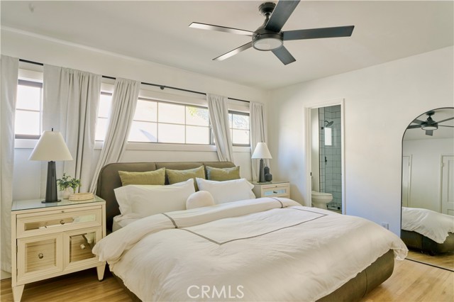 Detail Gallery Image 31 of 40 For 4800 Mary Ellen, Sherman Oaks,  CA 91423 - 3 Beds | 2 Baths