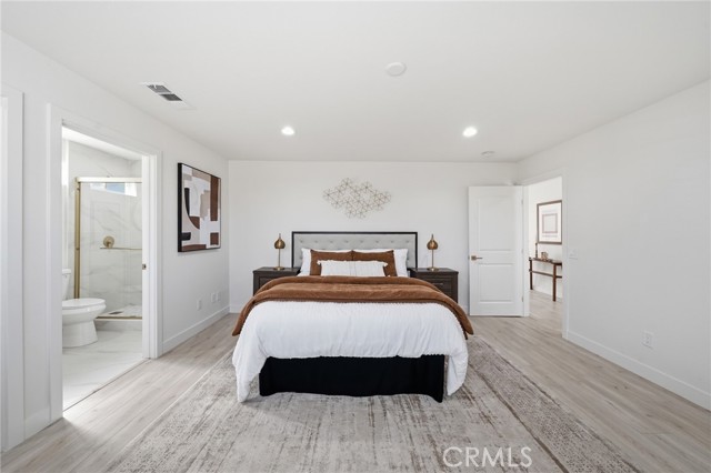 Detail Gallery Image 7 of 57 For 305 N College Dr, La Habra,  CA 90631 - 3 Beds | 2 Baths