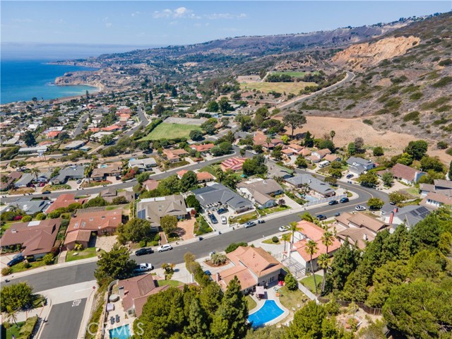 32226 Phantom Drive, Rancho Palos Verdes, California 90275, 5 Bedrooms Bedrooms, ,4 BathroomsBathrooms,Residential,Sold,Phantom,PV21202556