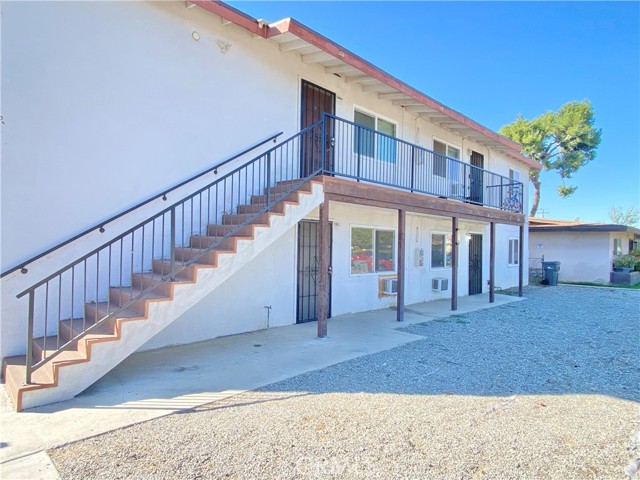 Details for 15129 Elm Court C, Moreno Valley, CA 92551