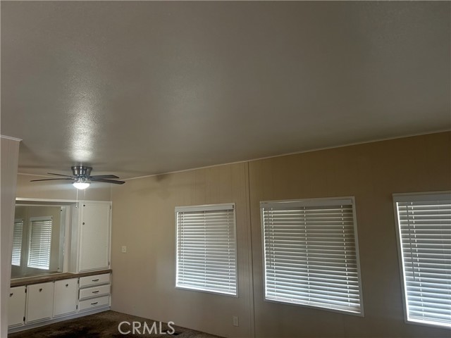 Detail Gallery Image 5 of 17 For 2205 Acacia #184,  Hemet,  CA 92545 - 2 Beds | 2 Baths
