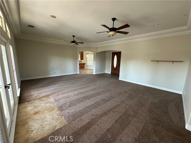 Detail Gallery Image 6 of 38 For 3119 Lorrie Ct, Merced,  CA 95348 - 4 Beds | 2/1 Baths