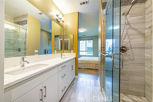 Detail Gallery Image 28 of 47 For 9046 Garvey Ave #32,  Rosemead,  CA 91770 - 3 Beds | 3/1 Baths