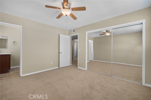 Detail Gallery Image 21 of 33 For 18557 Mescal St, Rowland Heights,  CA 91748 - 3 Beds | 2 Baths