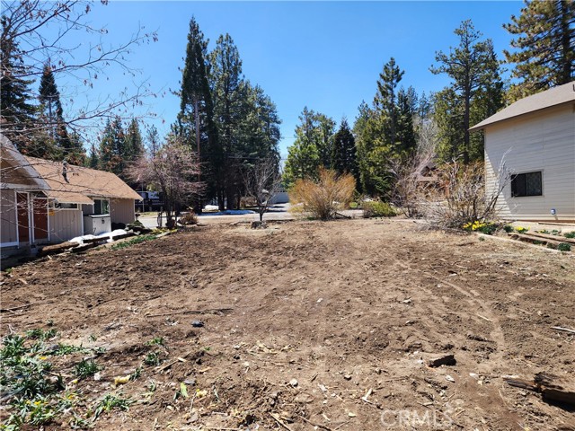 Detail Gallery Image 11 of 27 For 627 Cienega Rd, Big Bear Lake,  CA 92315 - – Beds | – Baths