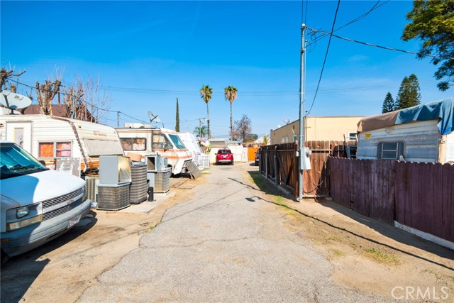 Detail Gallery Image 18 of 18 For 584 E H St, Colton,  CA 92324 - – Beds | – Baths